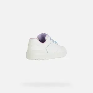 Children's Trainers Geox Washiba image-5
