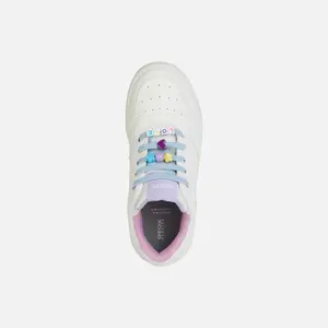 Children's Trainers Geox Washiba image-3