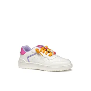 Mädchen Sneakers Geox Washiba image-1