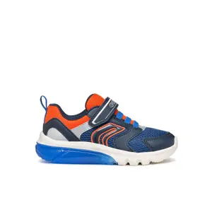Kinderschuhe Geox Ciberdron image-0