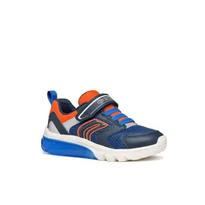 Kinderschuhe Geox Ciberdron image-1