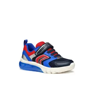 Kindertrainers Geox Ciberdron C image-1