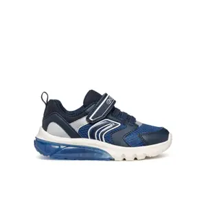 Kinderschuhe Geox Ciberdron image-0