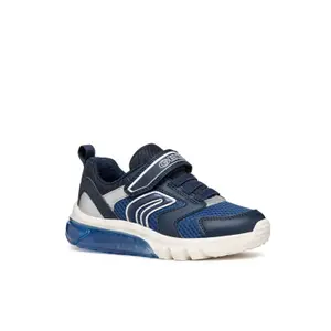 Kinderschuhe Geox Ciberdron image-1