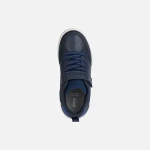 Baby Trainers Geox Washiba image-3