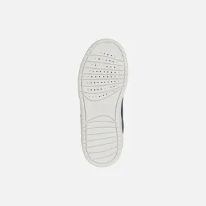 Baby Trainers Geox Washiba image-6