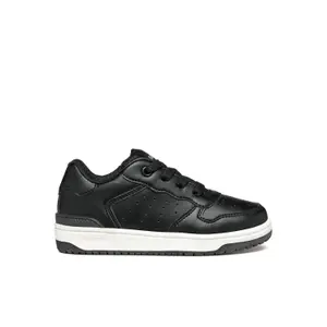 Baby boy Trainers Geox Washiba image-0