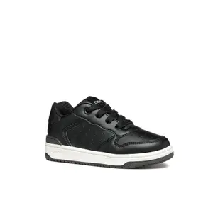 Baby boy Trainers Geox Washiba image-1