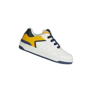 Baby Trainers Geox Washiba image-1