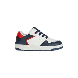 Baby Trainers Geox Washiba image-0