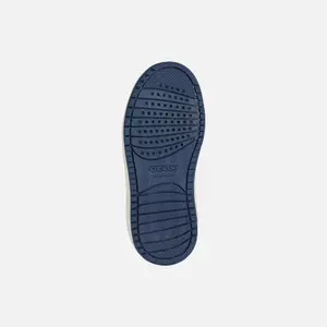 Baby Trainers Geox Washiba image-6