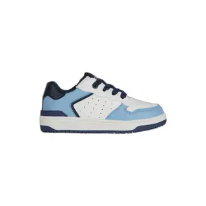 Baby Trainers Geox Washiba image-0