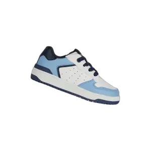 Baby Trainers Geox Washiba image-1