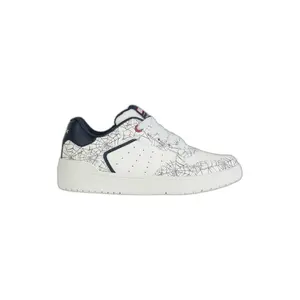 Children's Trainers Geox Washiba image-0