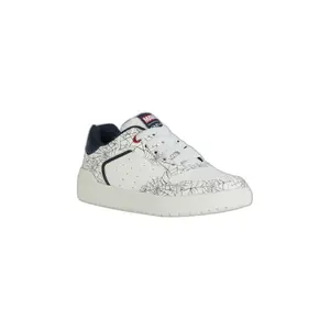 Children's Trainers Geox Washiba image-1