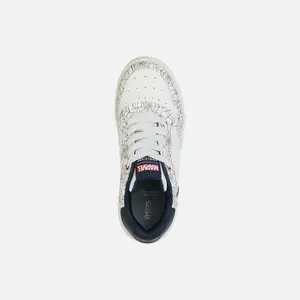 Children's Trainers Geox Washiba image-3