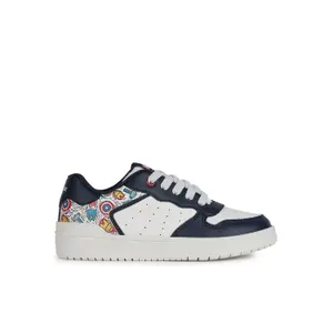Children's Trainers Geox Washiba image-0