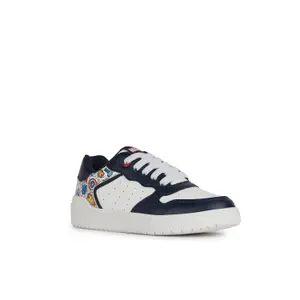 Children's Trainers Geox Washiba image-1