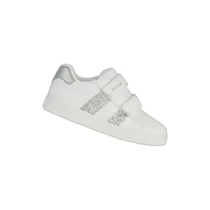 Baby girl Trainers Geox Eclyper image-1