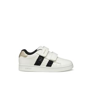 j45lra-000bc-c1351-sneakers-fur-babys-geox-eclyper-off-white-black