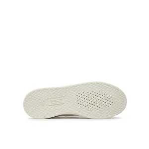 Kindertrainers Geox Eclyper image-5