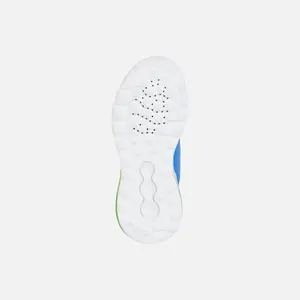 Children's Trainers Geox Activart Illuminus image-6