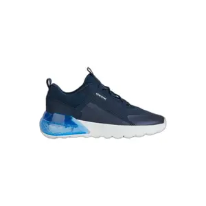 Babytrainers Geox Activart Illuminus image-0