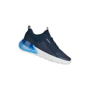 Babytrainers Geox Activart Illuminus image-1