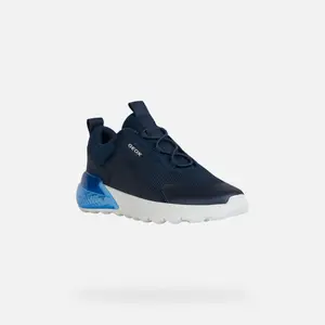 Babytrainers Geox Activart Illuminus image-2