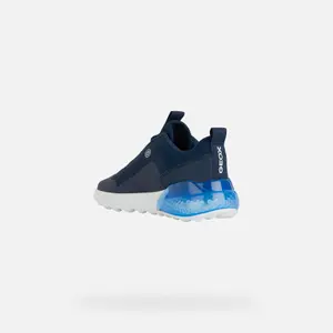 Babytrainers Geox Activart Illuminus image-4