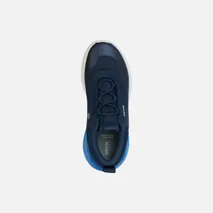 Babytrainers Geox Activart Illuminus image-3