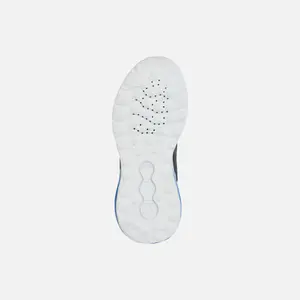 Babytrainers Geox Activart Illuminus image-6