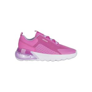product/g/e/geox_j45lza_0149j_c8257_fuchsia-lilac_2.jpg