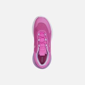 product/g/e/geox_j45lza_0149j_c8257_fuchsia-lilac_8.jpg