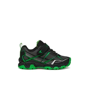 Baby boy Trainers Geox Magnetar B Abx A image-0
