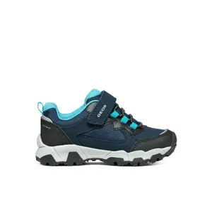 Kinderschuhe Geox Magnetar image-0