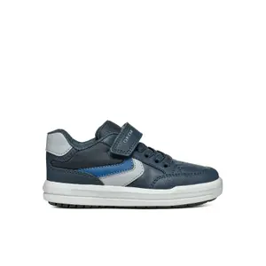 Baby boy Trainers Geox Arzach B image-0