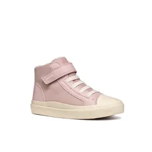 Girl Trainers Geox Gisli image-1