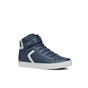 Children's Trainers Geox Gisli image-1