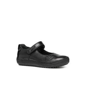 product/g/e/geox_j467va_00043_c9999_noir_2.jpg