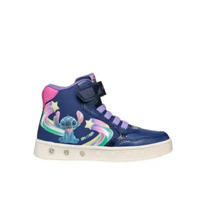 Sneakers für Babys Geox Skylin image-0
