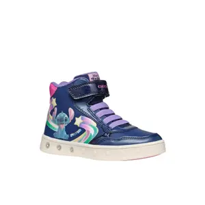 Sneakers für Babys Geox Skylin image-1
