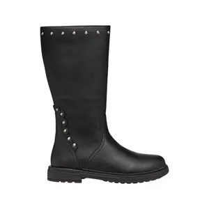 Stiefel, Baby, Mädchen Geox Eclair A image-0