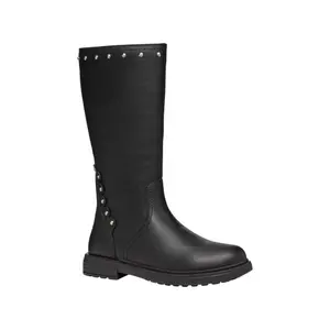 Stiefel, Baby, Mädchen Geox Eclair A image-1