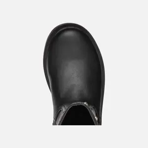 Stiefel, Baby, Mädchen Geox Eclair A image-4