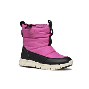 Botas Geox Flexyper image-1