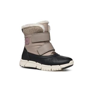 Botas de invierno para mujer Geox Flexyper image-1