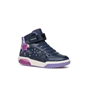 Formadoras de bebés Geox Inek image-1