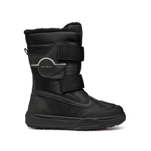 j46d8a-0mefu-c9999-stovlar-for-barn-geox-bunshee-svart