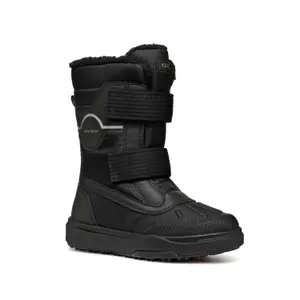 Kinderstiefel Geox Bunshee image-1